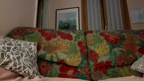 Snapshot of cielom395398 chatting on 11, 9, 2025 cielom395398 online show from 11, 9, 2025