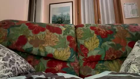 Snapshot of cielom395398 chatting on 9, 10, 2025 cielom395398 online show from 9, 10, 2025