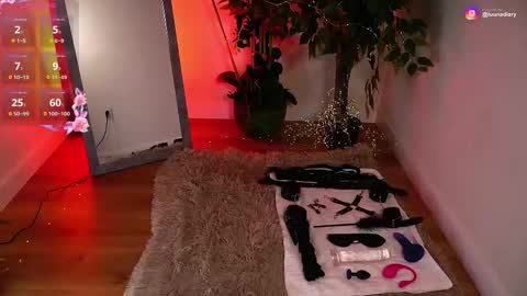 Jodi online show from 15, 2, 2026