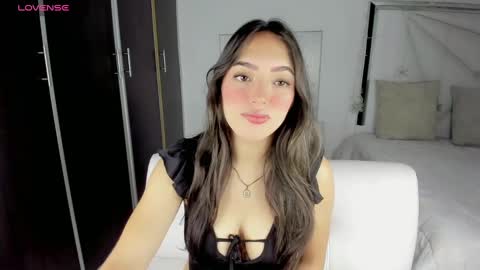 CIELO online show from 14, 2, 2025