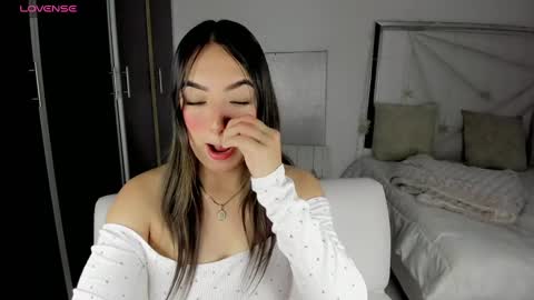 CIELO online show from 17, 2, 2025