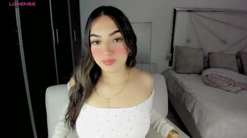 CIELO online show from 1, 3, 2025