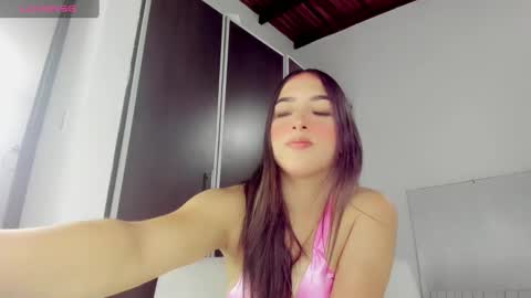 CIELO online show from 4, 3, 2025