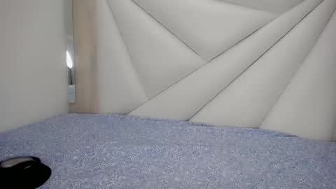 Snapshot of cieloo_ chatting on 13, 1, 2026 CIELO online show from 13, 1, 2026