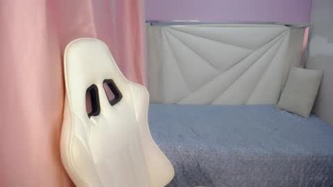 Snapshot of cieloo_ chatting on 2, 2, 2026 CIELO online show from 2, 2, 2026