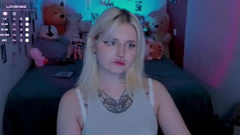 Snapshot of cigaretteduringsex chatting on 27, 11, 2025 Helen and Teya online show from 27, 11, 2025