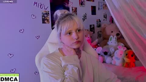 Helen and Teya online show from 16, 2, 2026