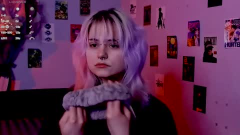 Helen and Teya online show from 3, 3, 2026