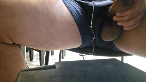 Snapshot of cigneska chatting on 11, 12, 2024 mickito online show from 11, 12, 2024