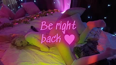 Snapshot of cii_lerry chatting on 17, 1, 2025 Lerry online show from 17, 1, 2025