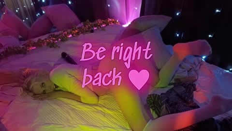 Snapshot of cii_lerry chatting on 21, 2, 2025 Lerry online show from 21, 2, 2025