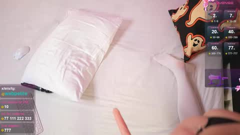 Snapshot of cii_lerry chatting on 15, 11, 2025 Lerry online show from 15, 11, 2025