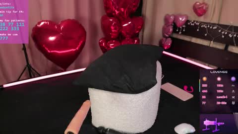 Lerry online show from 15, 2, 2026