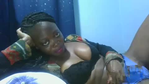 Snapshot of cilia_petite chatting on 17, 1, 2025 cilia petite online show from 17, 1, 2025