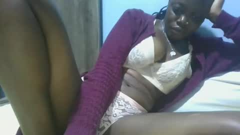 Snapshot of cilia_petite chatting on 24, 1, 2025 cilia petite online show from 24, 1, 2025