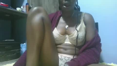 Snapshot of cilia_petite chatting on 24, 1, 2025 cilia petite online show from 24, 1, 2025