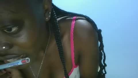 Snapshot of cilia_petite chatting on 24, 1, 2025 cilia petite online show from 24, 1, 2025