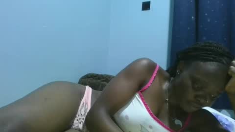 Snapshot of cilia_petite chatting on 24, 1, 2025 cilia petite online show from 24, 1, 2025