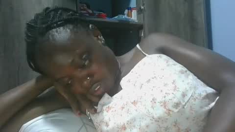 Snapshot of cilia_petite chatting on 30, 1, 2025 cilia petite online show from 30, 1, 2025