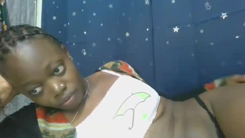 Snapshot of cilia_petite chatting on 7, 2, 2025 cilia petite online show from 7, 2, 2025