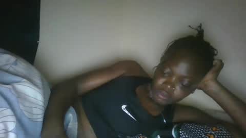 Snapshot of cilia_petite chatting on 10, 2, 2025 cilia petite online show from 10, 2, 2025