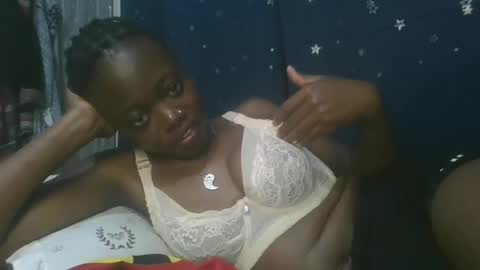 Snapshot of cilia_petite chatting on 14, 2, 2025 cilia petite online show from 14, 2, 2025