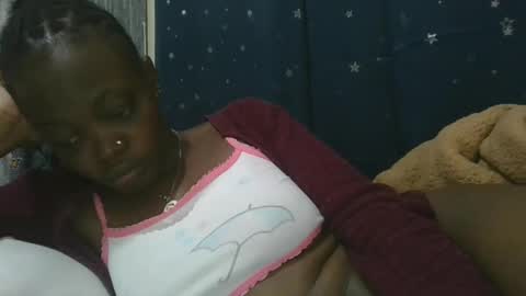 Snapshot of cilia_petite chatting on 26, 2, 2025 cilia petite online show from 26, 2, 2025