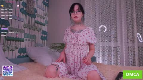   L  online show from 14, 11, 2025