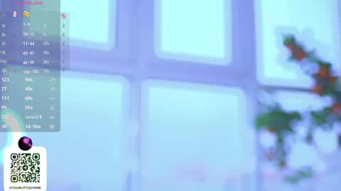   L  online show from 27, 11, 2025