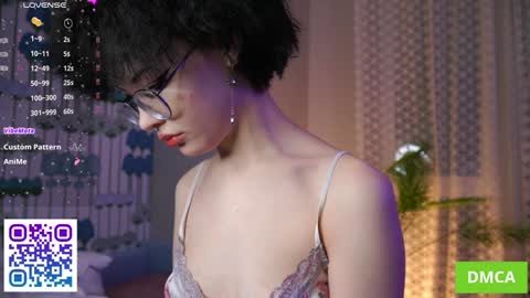   L  online show from 7, 2, 2026