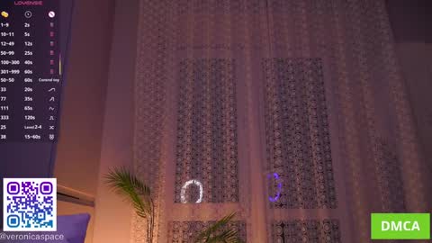 Snapshot of cinacandy chatting on 15, 3, 2026 L online show from 15, 3, 2026