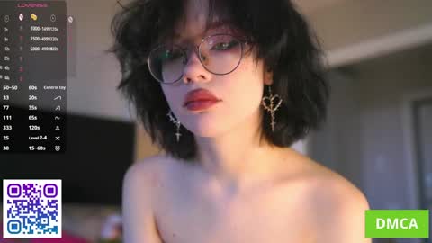   L  online show from 21, 5, 2026