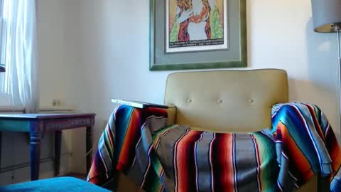 Snapshot of cinapw chatting on 14, 12, 2024 cinapw online show from 14, 12, 2024