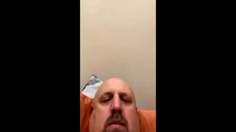 Snapshot of cinapw chatting on 1, 1, 2025 cinapw online show from 1, 1, 2025