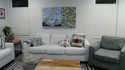 Snapshot of cinapw chatting on 15, 2, 2025 cinapw online show from 15, 2, 2025