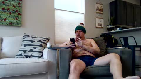 Snapshot of cinapw chatting on 8, 3, 2025 cinapw online show from 8, 3, 2025