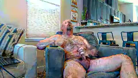 Snapshot of cinapw chatting on 16, 10, 2025 cinapw online show from 16, 10, 2025