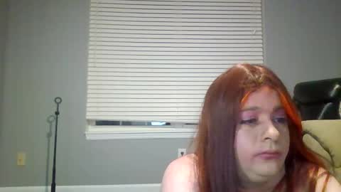 Snapshot of cincinnaticd21 chatting on 18, 10, 2025 cincinnaticd21 online show from 18, 10, 2025