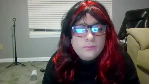 Snapshot of cincinnaticd21 chatting on 19, 10, 2025 cincinnaticd21 online show from 19, 10, 2025