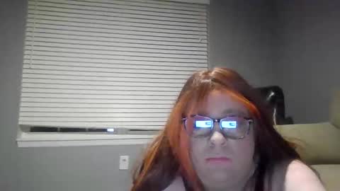Snapshot of cincinnaticd21 chatting on 25, 10, 2025 cincinnaticd21 online show from 25, 10, 2025