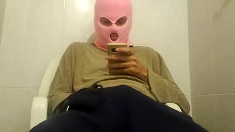 Ernesto online show from 11, 12, 2024