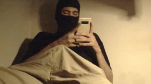 Ernesto online show from 3, 2, 2025