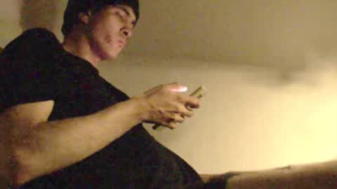 Ernesto online show from 6, 2, 2025