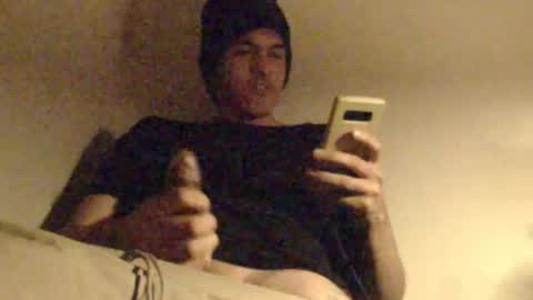 Ernesto online show from 6, 2, 2025