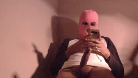 Ernesto online show from 9, 2, 2025