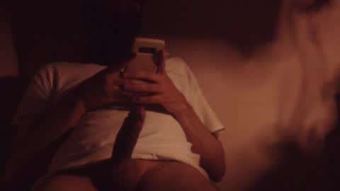 Ernesto online show from 13, 2, 2025