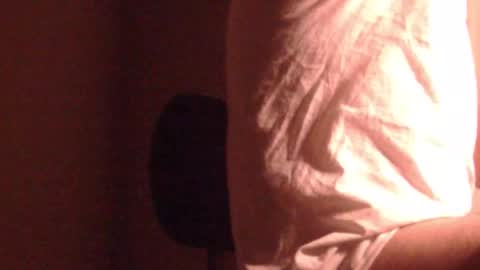 Ernesto online show from 18, 2, 2025