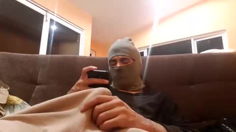 Ernesto online show from 18, 1, 2026