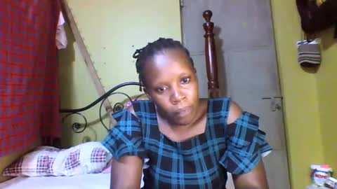 Snapshot of cinddy_14 chatting on 26, 1, 2025 cinddy 14 online show from 26, 1, 2025