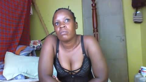 Snapshot of cinddy_14 chatting on 4, 2, 2025 cinddy 14 online show from 4, 2, 2025
